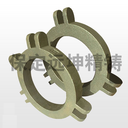 如何選擇適合的機(jī)械加工件材料？